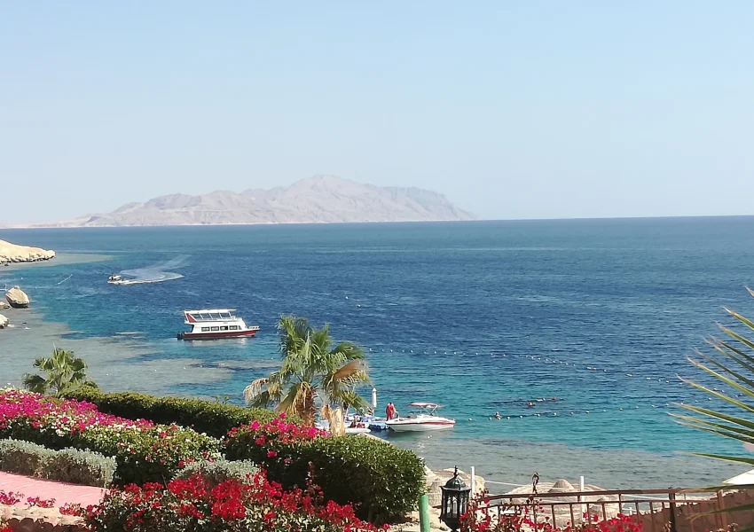 sharm-el-sheikh