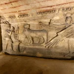 Gallery Thumbnail 3