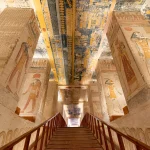Gallery Thumbnail 6