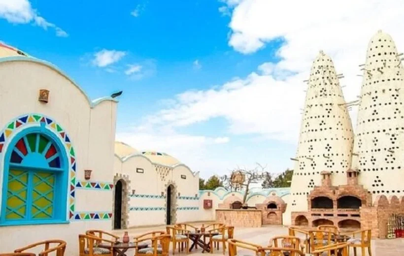 Aswan 4-Day Tour of the City’s Top Attractions