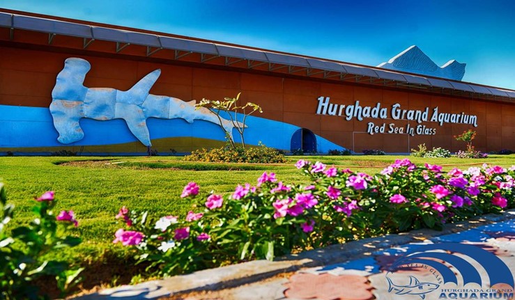 Hurghada